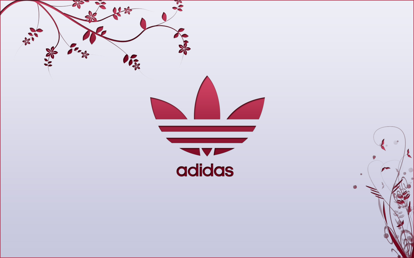 Detail Adidas Wallpaper Desktop Nomer 40