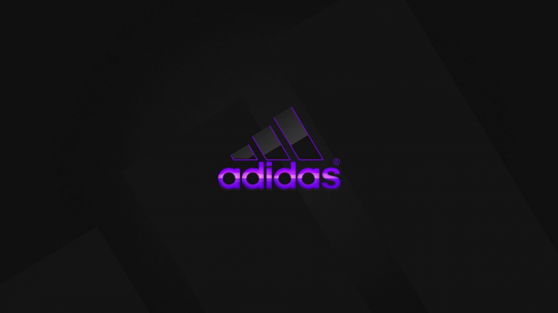 Detail Adidas Wallpaper Desktop Nomer 52