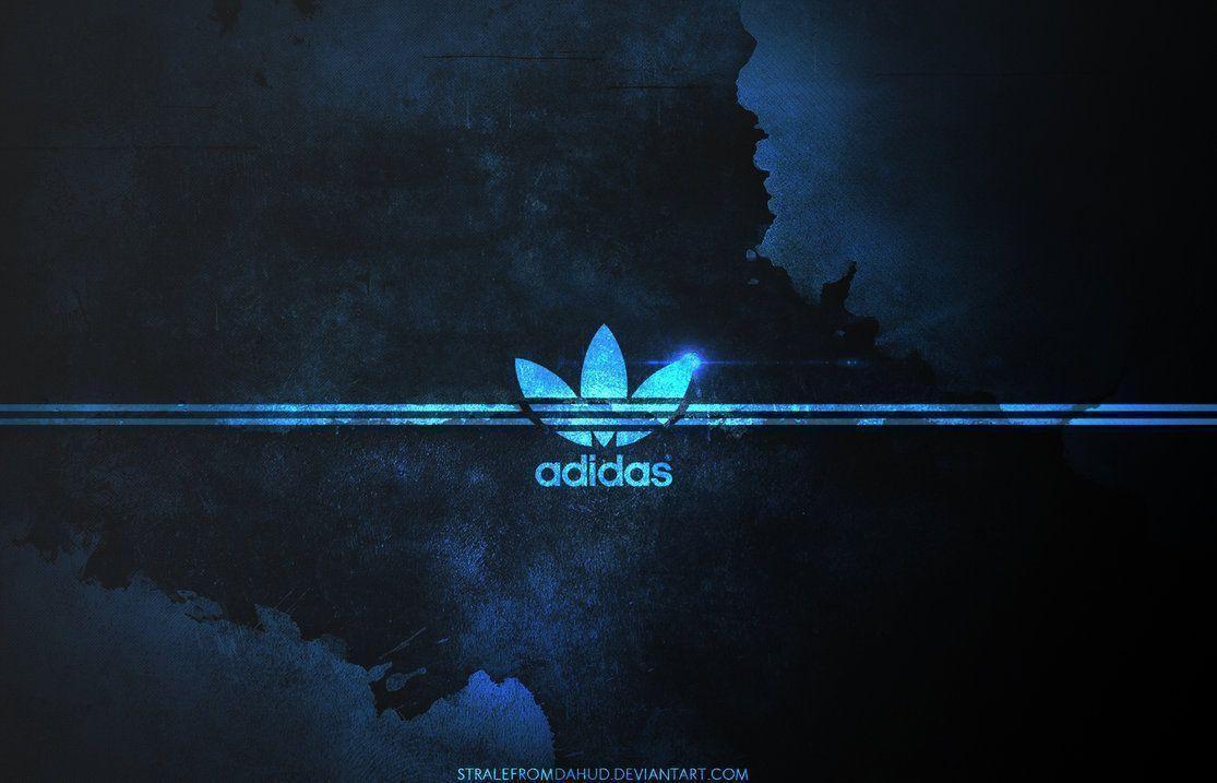 Detail Adidas Wallpaper Desktop Nomer 9