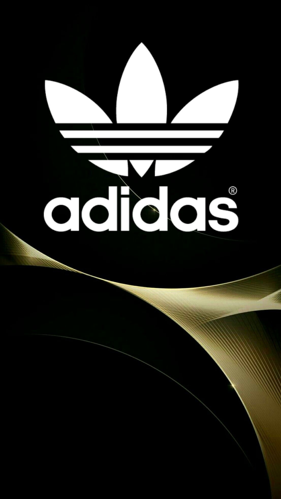 Detail Adidas Wallpaper For Android Nomer 2