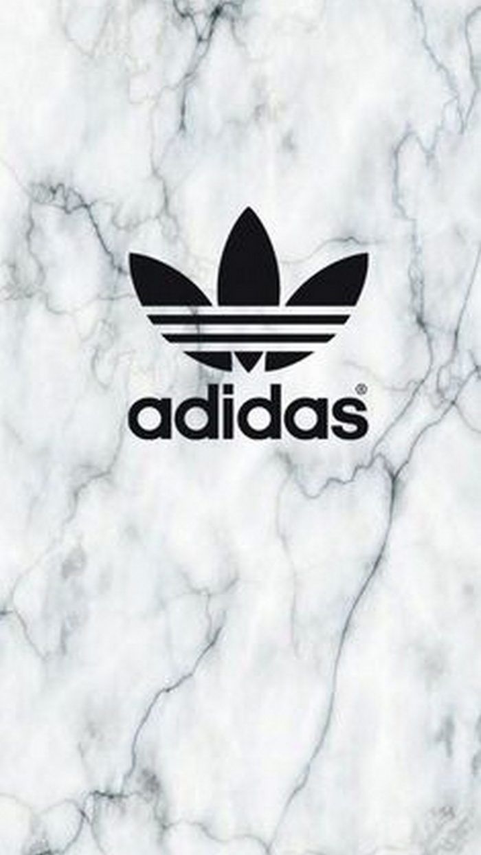 Detail Adidas Wallpaper For Android Nomer 12