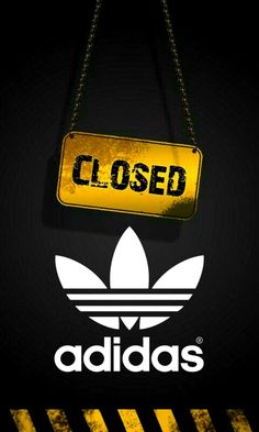 Detail Adidas Wallpaper For Android Nomer 13