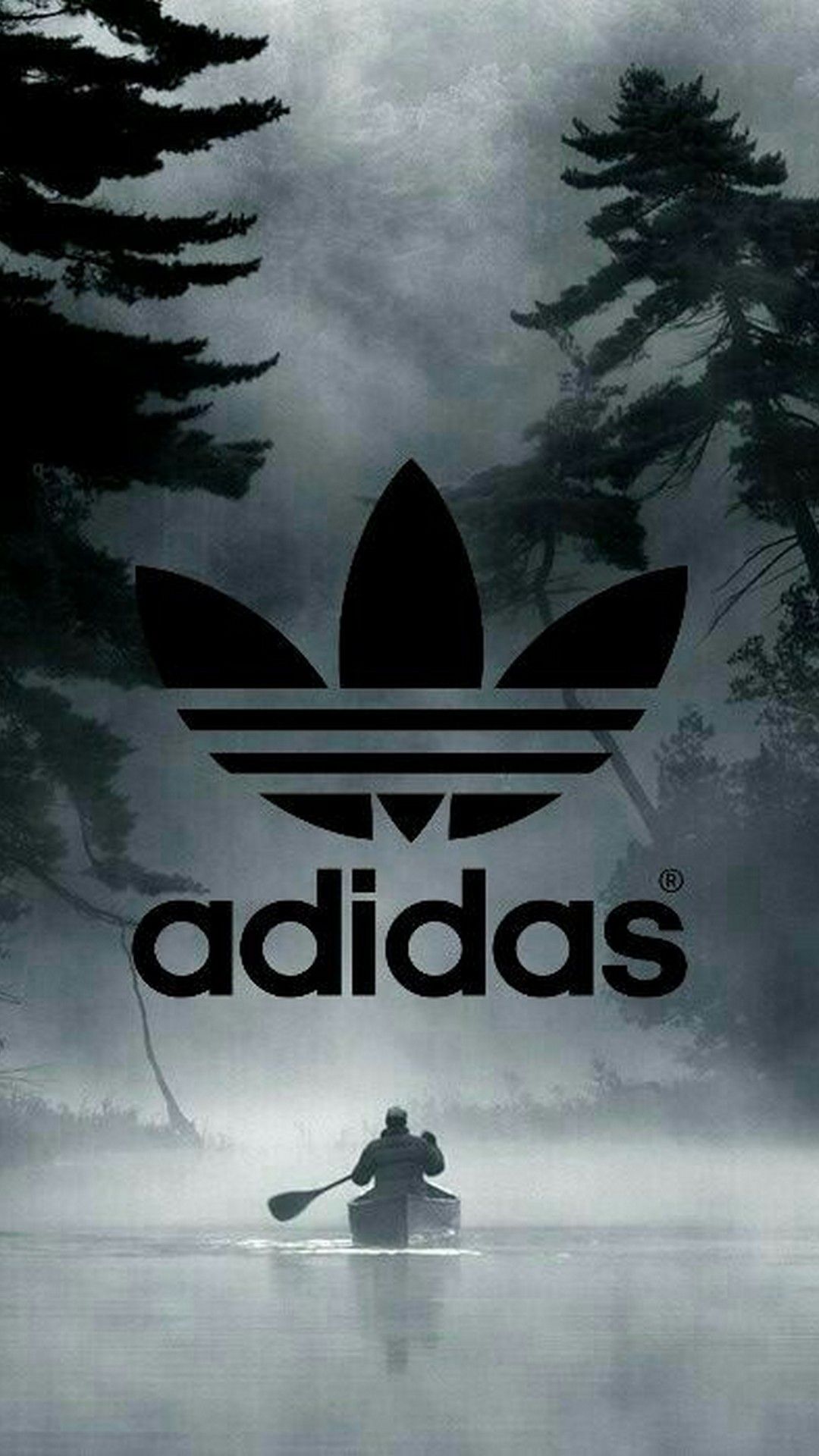 Detail Adidas Wallpaper For Android Nomer 14