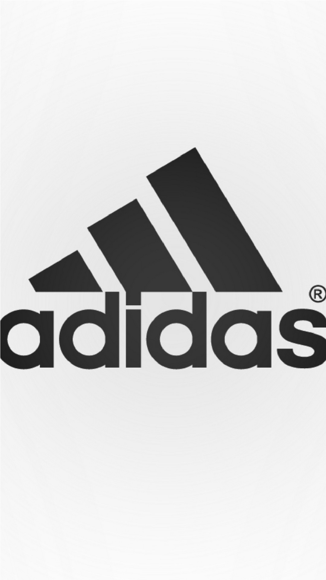 Detail Adidas Wallpaper For Android Nomer 18