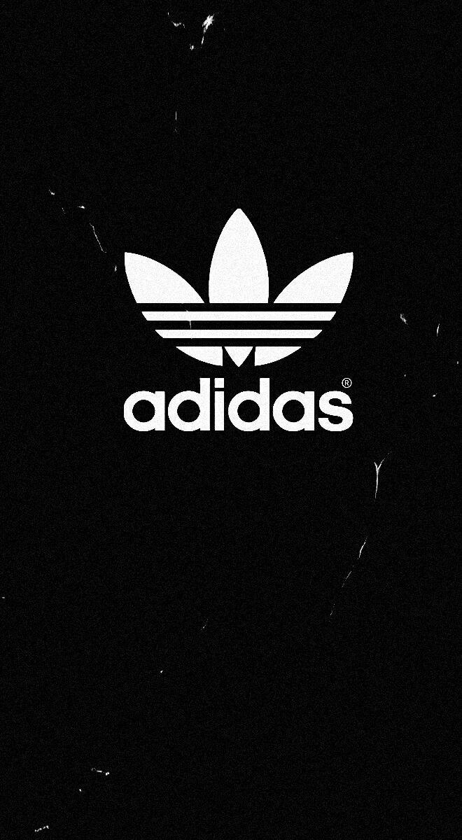 Detail Adidas Wallpaper For Android Nomer 3