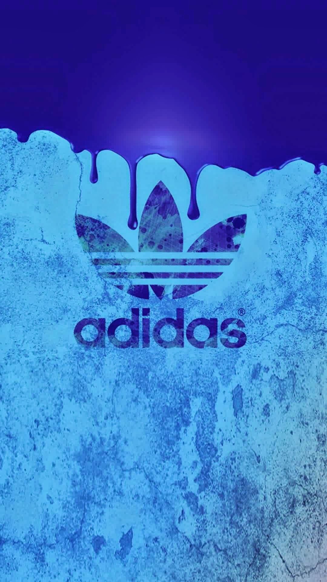 Detail Adidas Wallpaper For Android Nomer 22