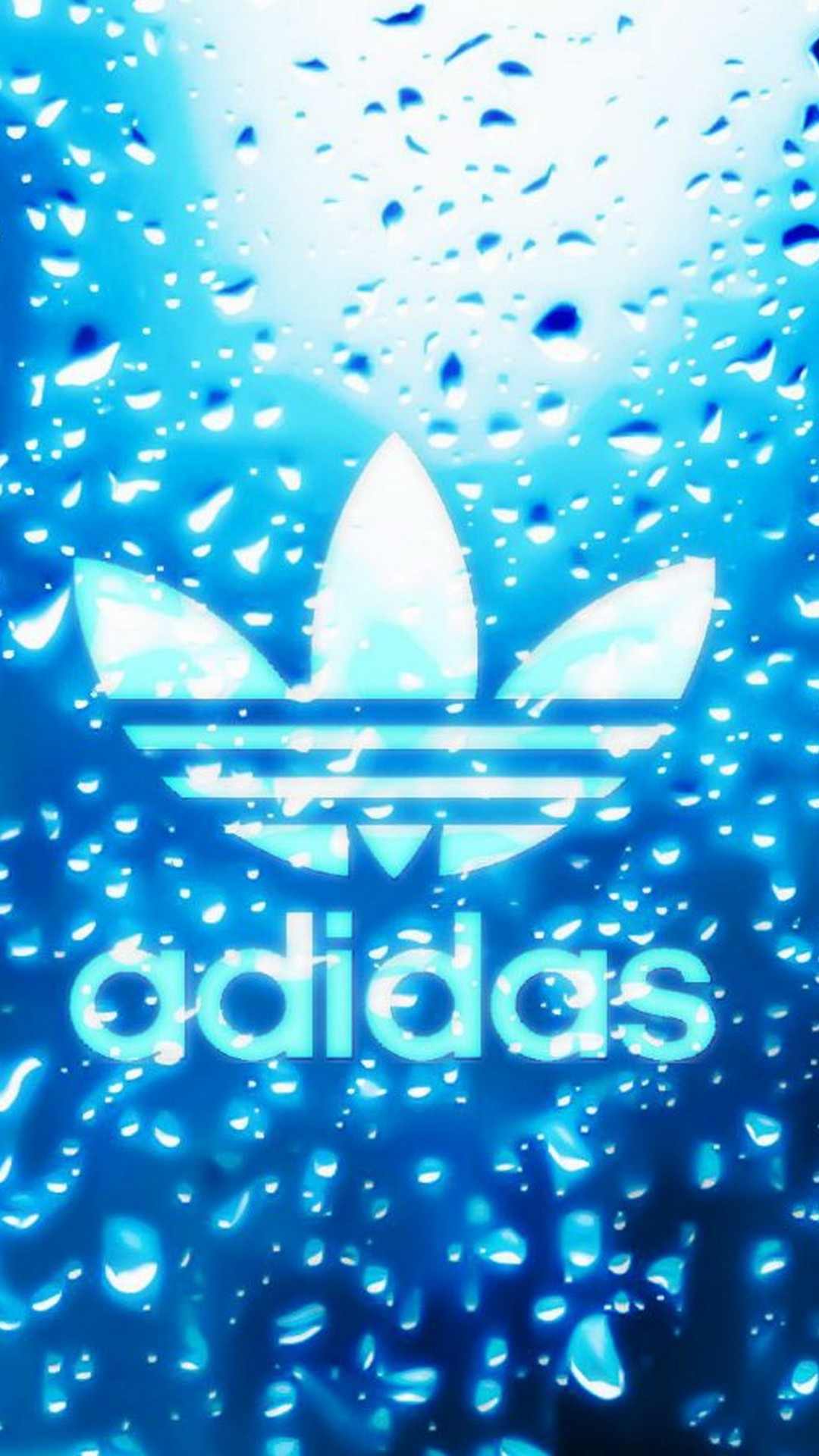 Detail Adidas Wallpaper For Android Nomer 23