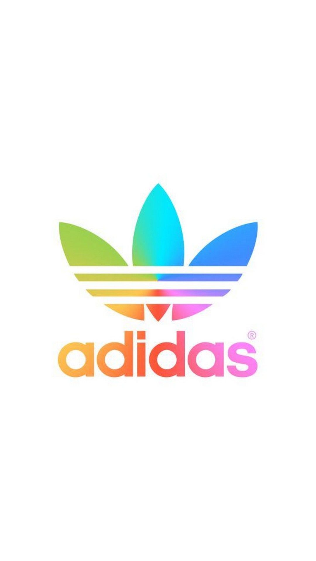 Detail Adidas Wallpaper For Android Nomer 24