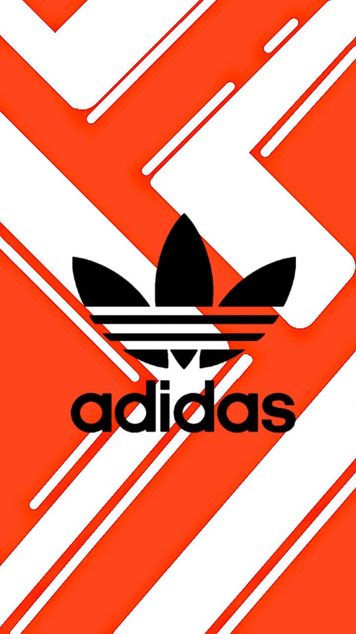 Detail Adidas Wallpaper For Android Nomer 25