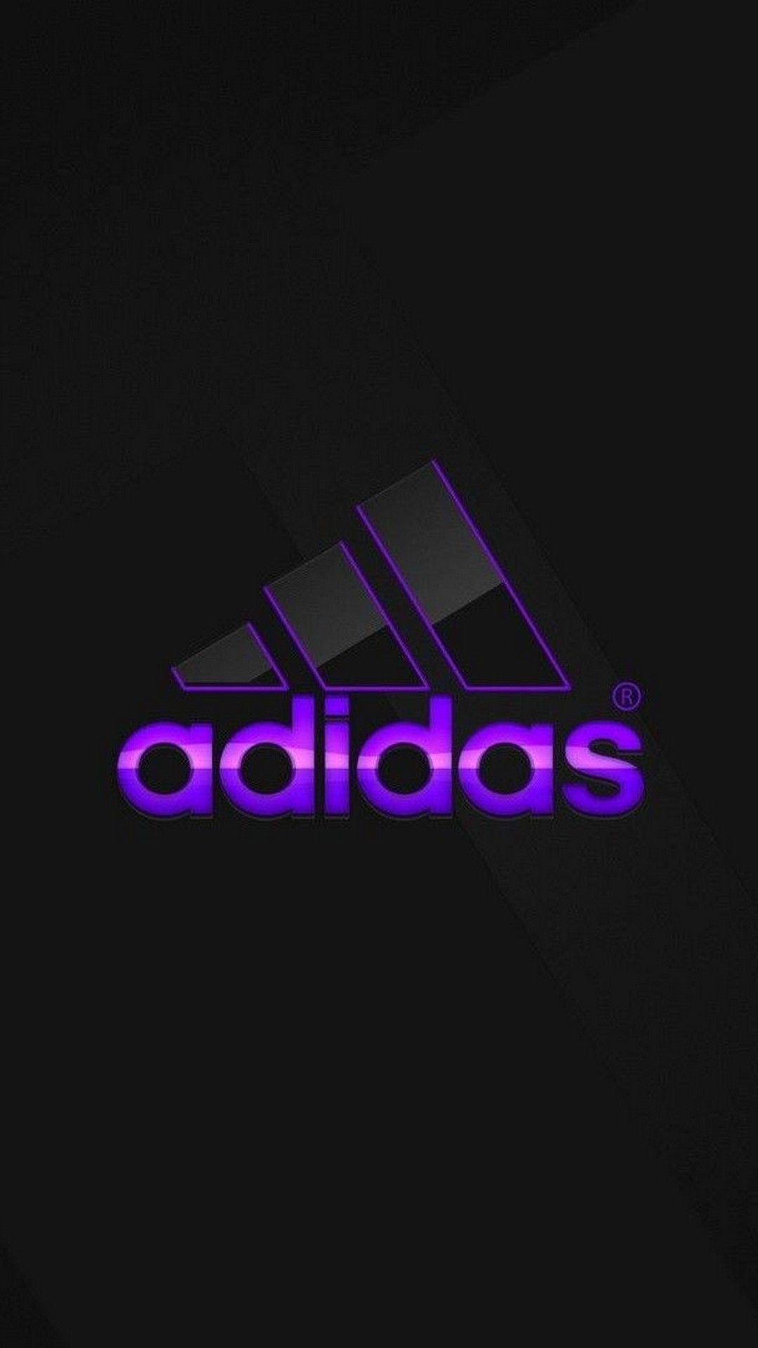 Detail Adidas Wallpaper For Android Nomer 4