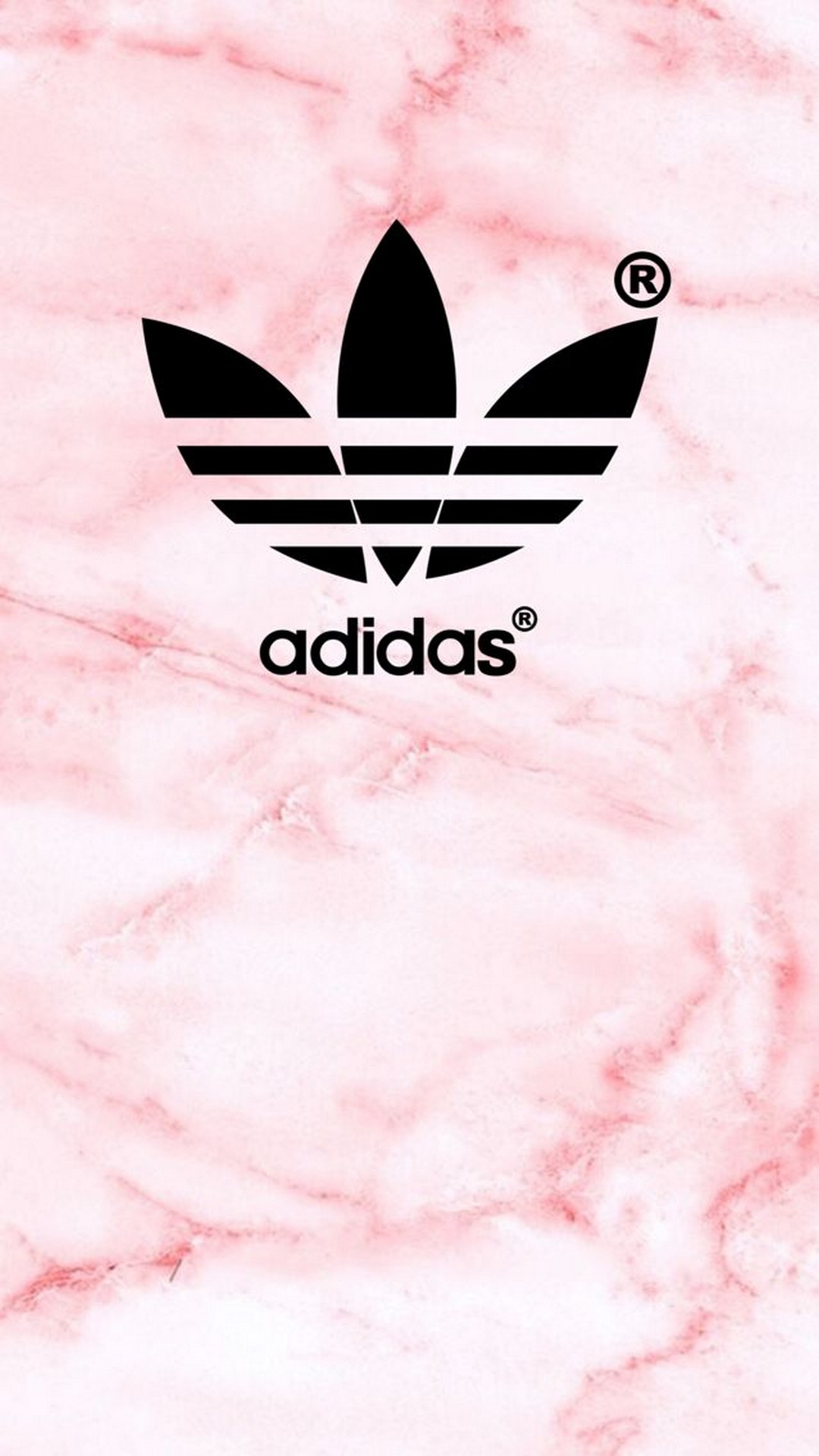 Detail Adidas Wallpaper For Android Nomer 34