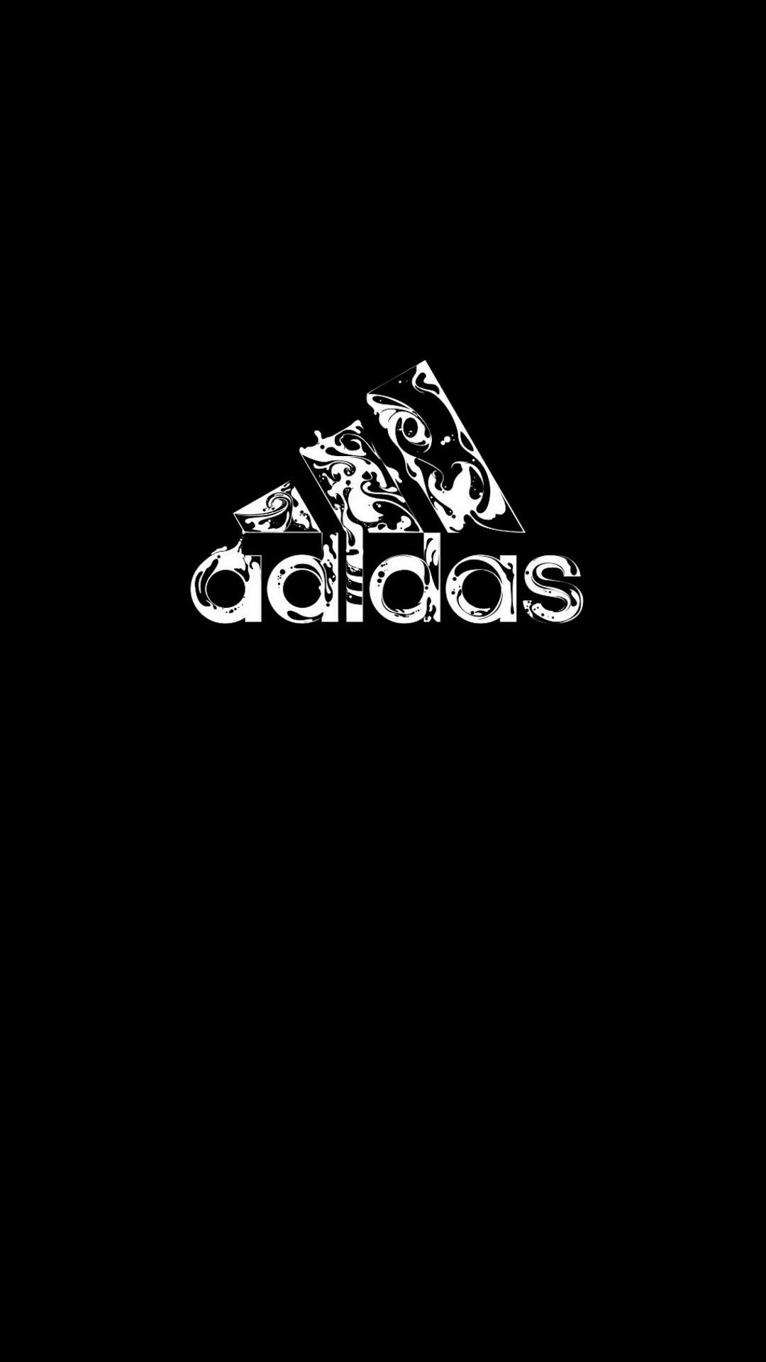 Detail Adidas Wallpaper For Android Nomer 37