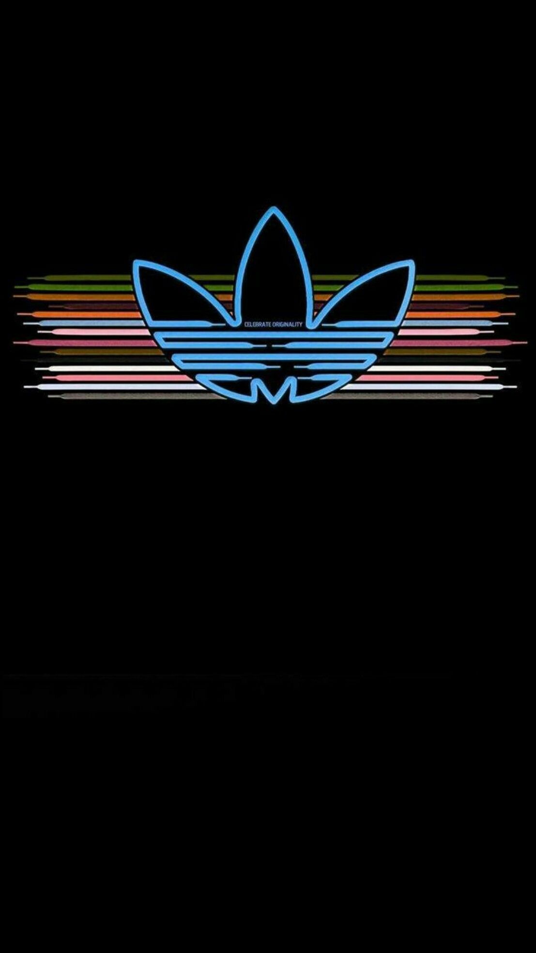 Detail Adidas Wallpaper For Android Nomer 5