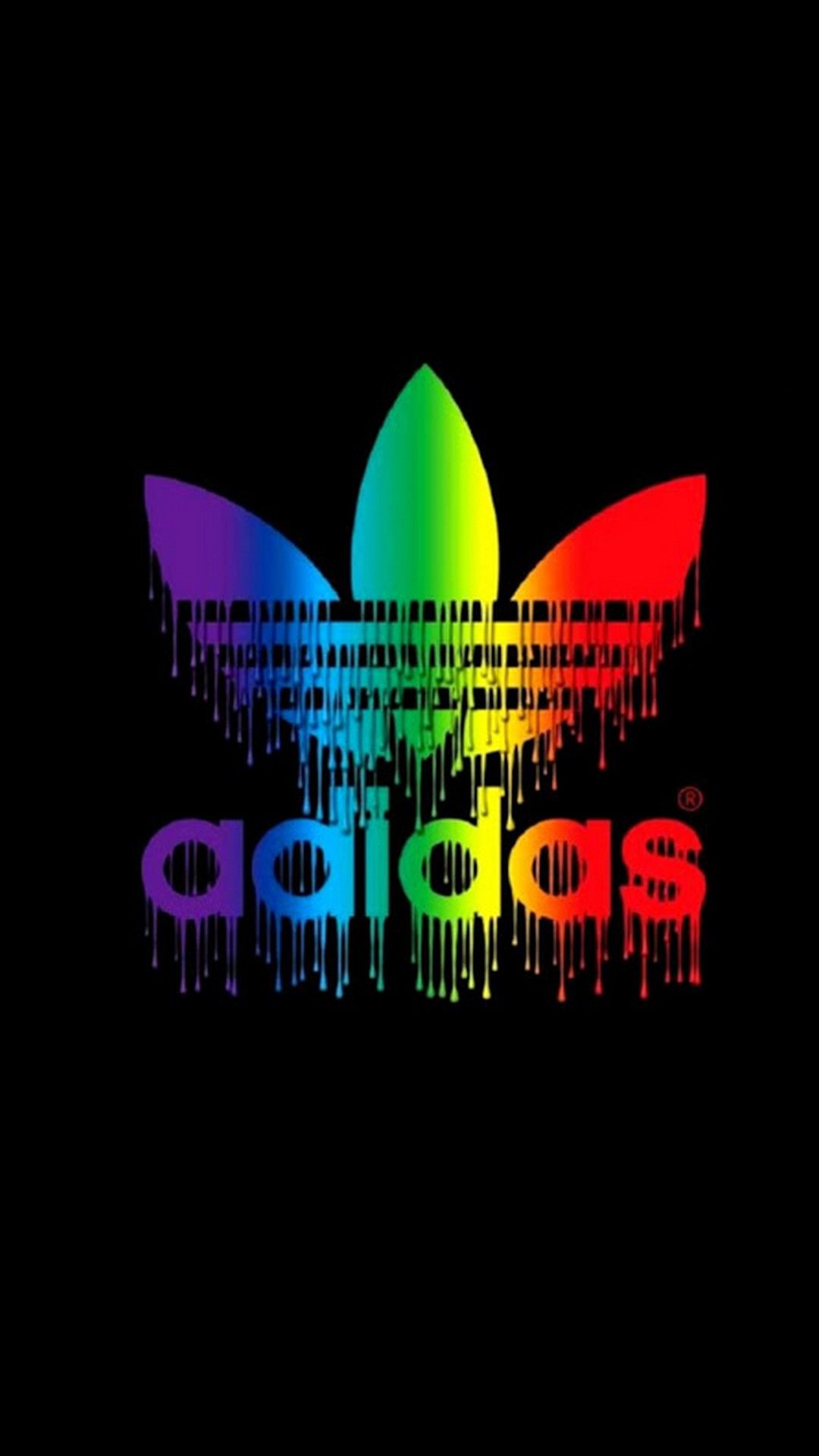 Detail Adidas Wallpaper For Android Nomer 38