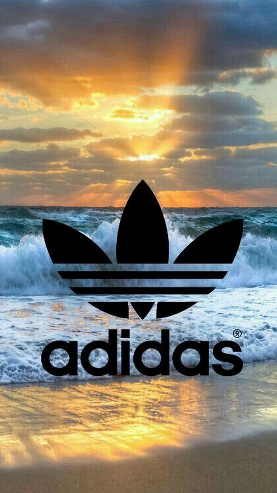 Detail Adidas Wallpaper For Android Nomer 39