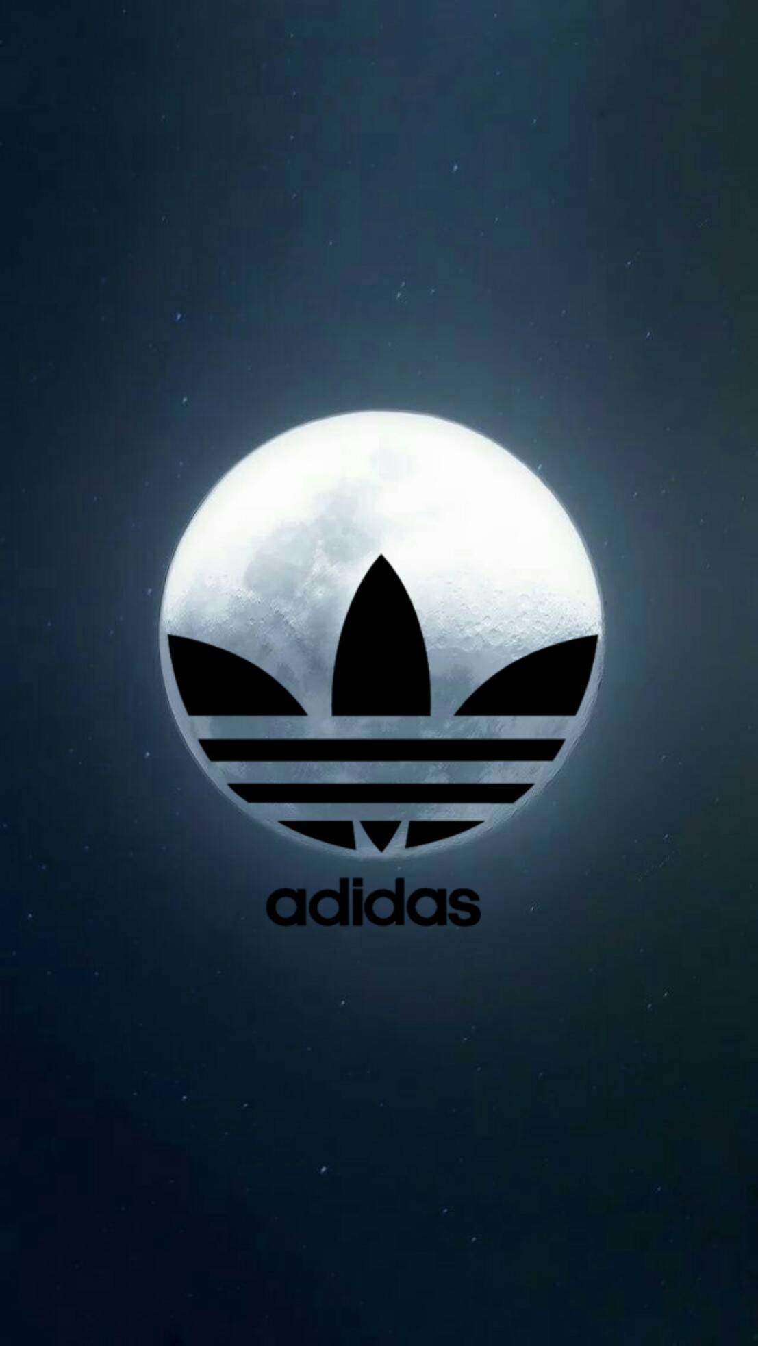 Detail Adidas Wallpaper For Android Nomer 40