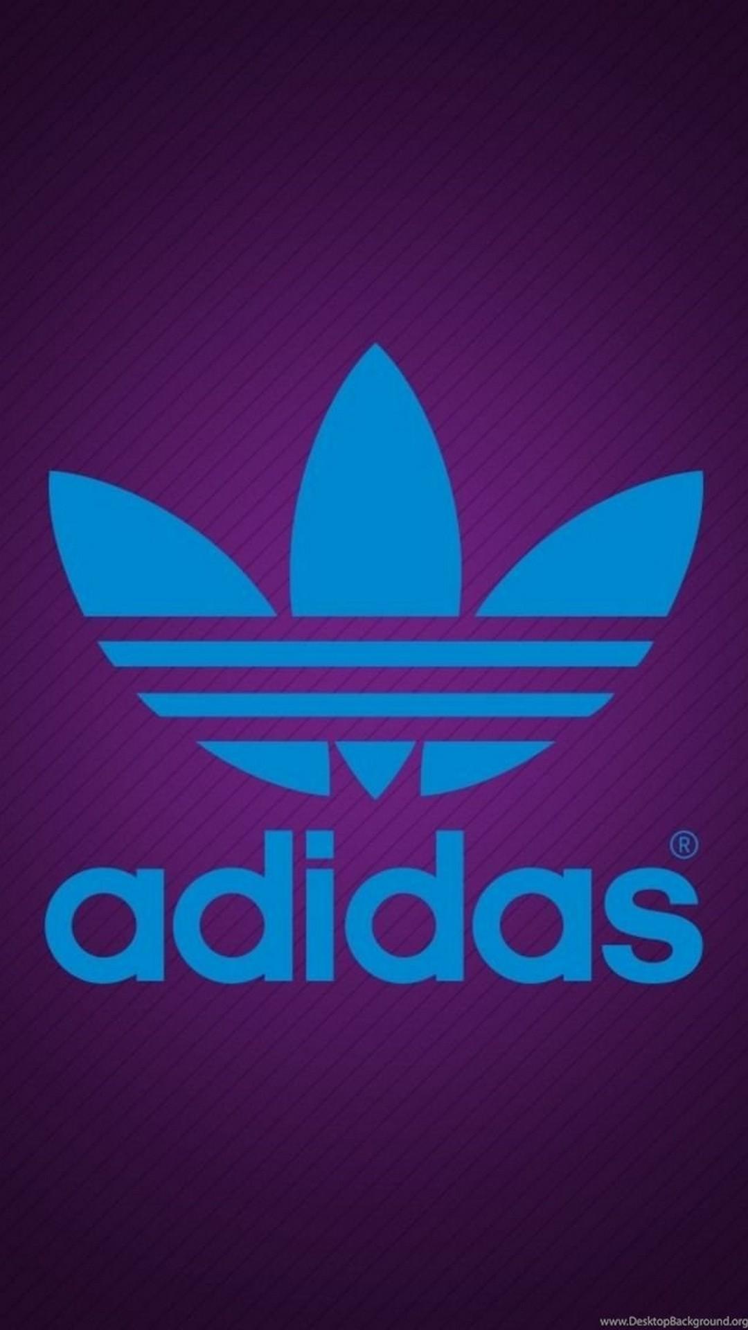 Detail Adidas Wallpaper For Android Nomer 45
