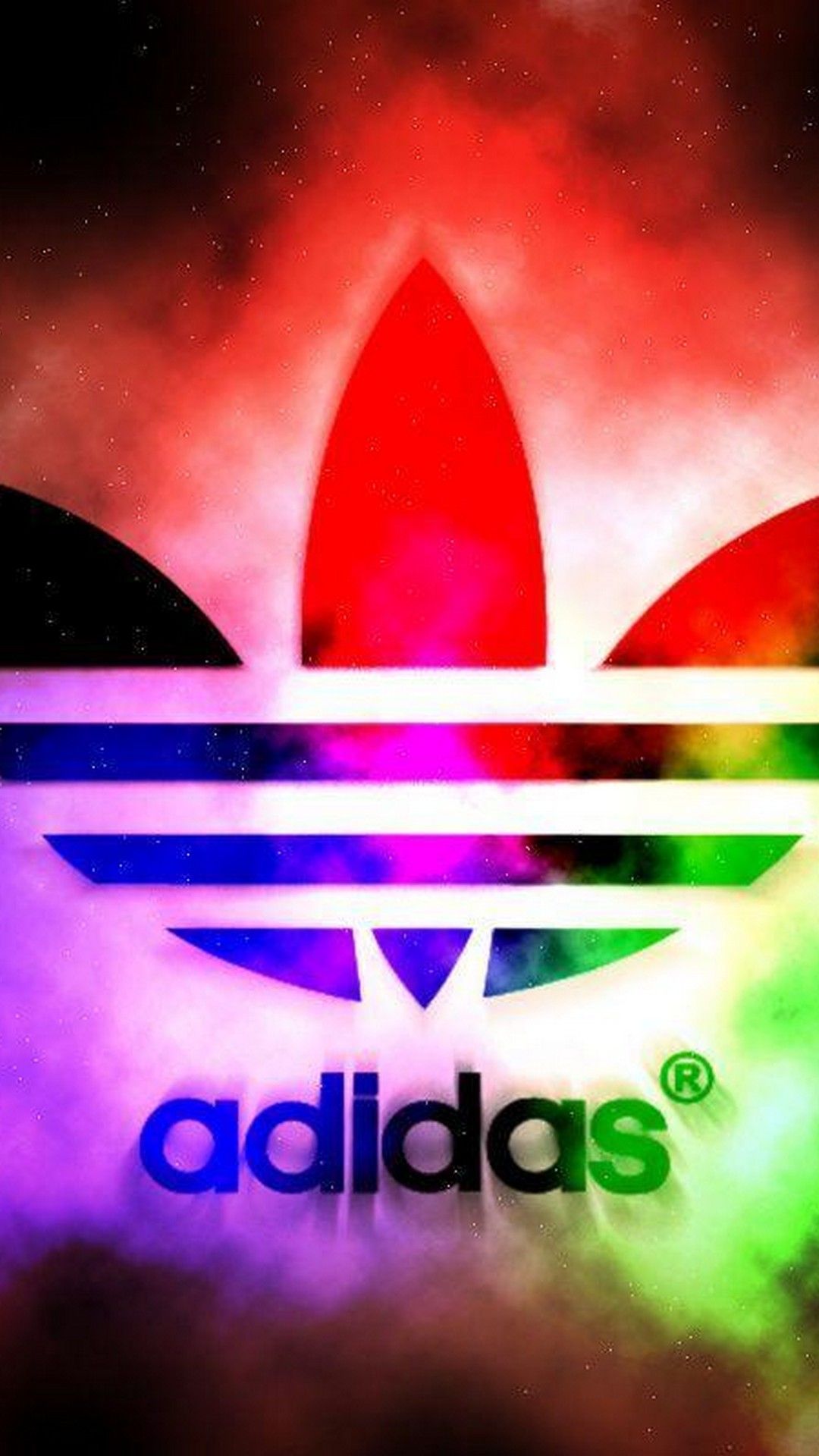 Detail Adidas Wallpaper For Android Nomer 46