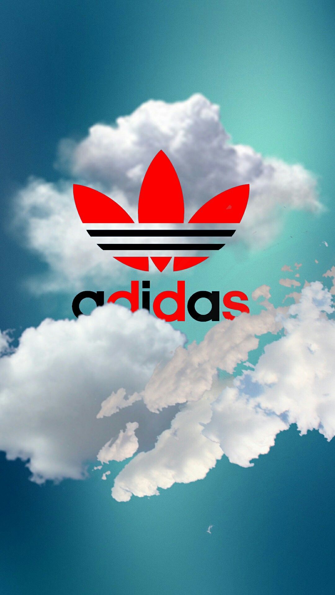 Detail Adidas Wallpaper For Android Nomer 47