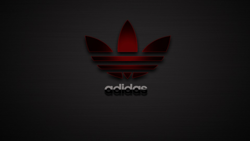 Detail Adidas Wallpaper For Android Nomer 48