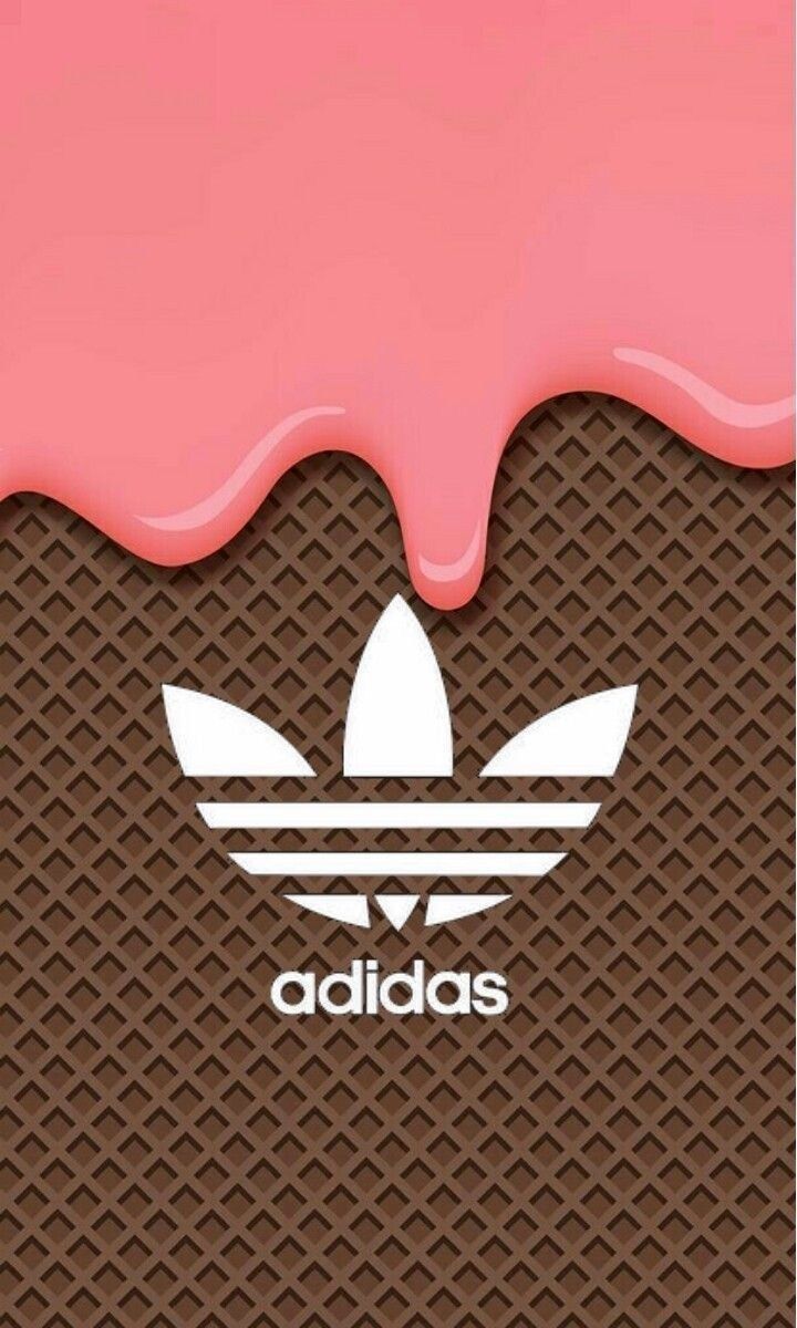 Detail Adidas Wallpaper For Android Nomer 52