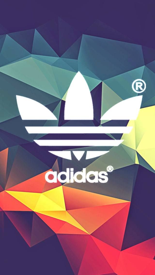 Detail Adidas Wallpaper For Android Nomer 7