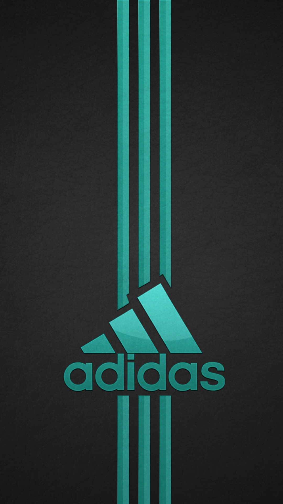 Detail Adidas Wallpaper For Android Nomer 9