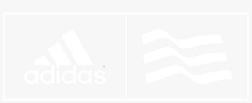 Detail Adidas White Logo Nomer 16