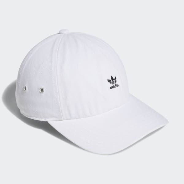 Detail Adidas White Logo Nomer 30