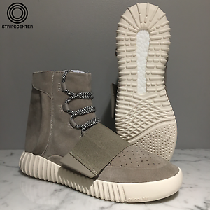 Detail Adidas Yeezy 750 Boost Nomer 22