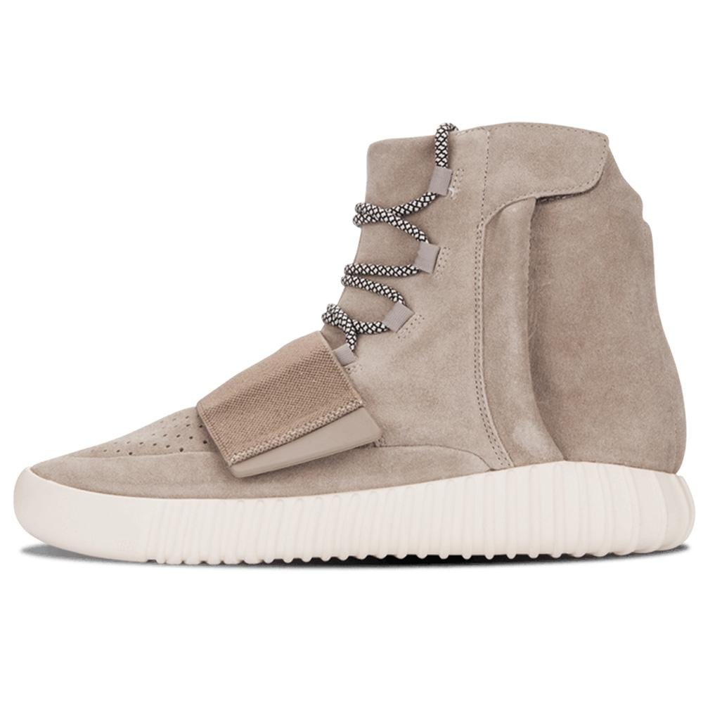 Detail Adidas Yeezy 750 Boost Nomer 23