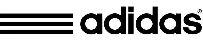 Detail Adiddas Logos Nomer 25