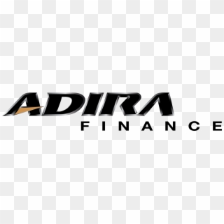 Detail Adira Finance Logo Png Nomer 11