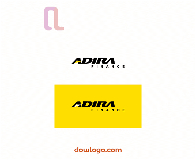 Detail Adira Finance Logo Png Nomer 14