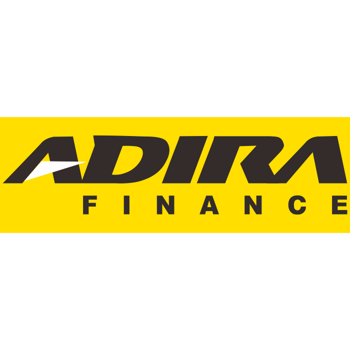 Detail Adira Finance Logo Png Nomer 22