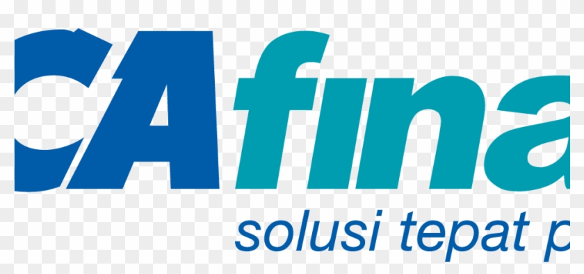 Detail Adira Finance Logo Png Nomer 26