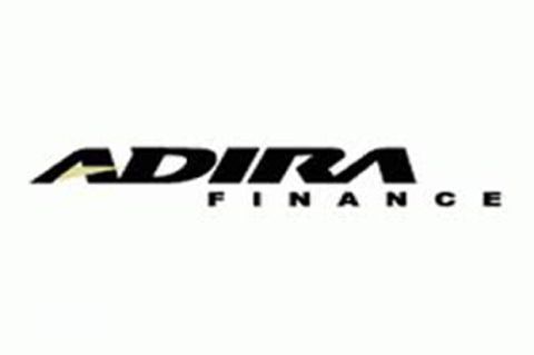 Detail Adira Finance Logo Png Nomer 27
