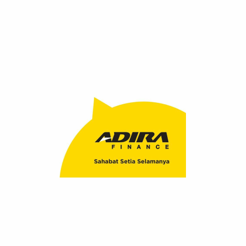 Detail Adira Finance Logo Png Nomer 47