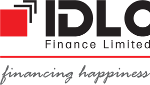 Detail Adira Finance Logo Png Nomer 49