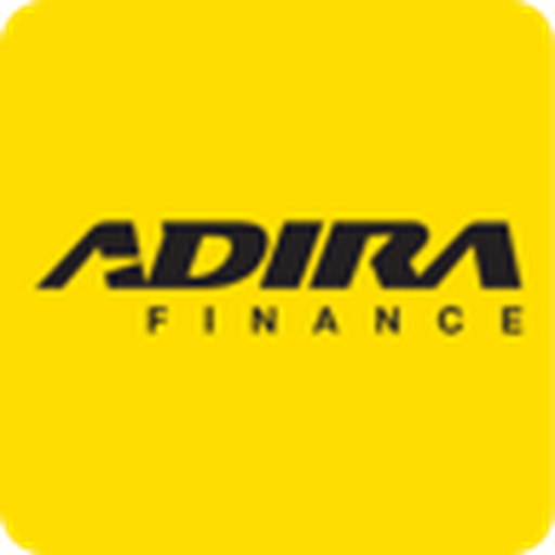 Detail Adira Finance Logo Png Nomer 8