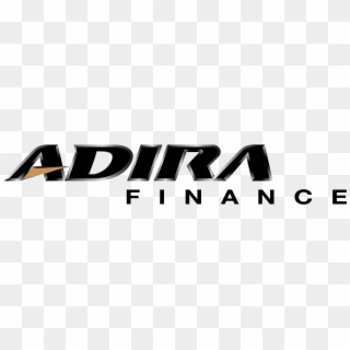 Detail Adira Finance Png Nomer 11