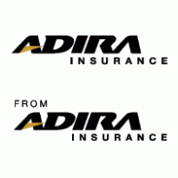 Detail Adira Finance Png Nomer 14