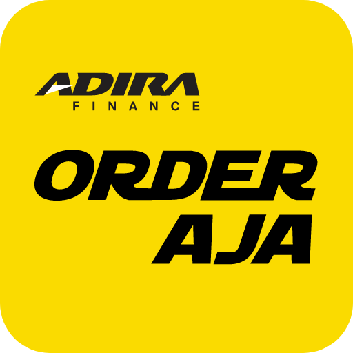 Detail Adira Finance Png Nomer 26