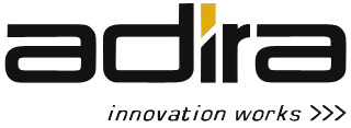 Detail Adira Logo Png Nomer 30