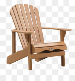 Detail Adirondack Chair Png Nomer 11