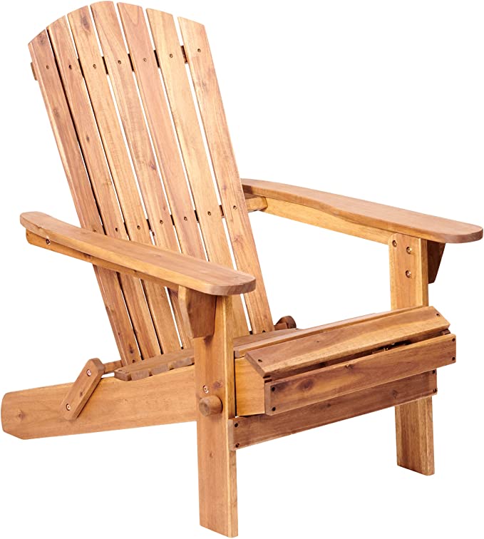 Detail Adirondack Chair Png Nomer 28