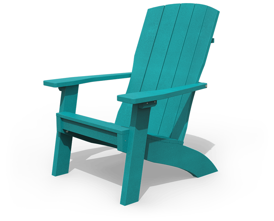 Detail Adirondack Chair Png Nomer 34