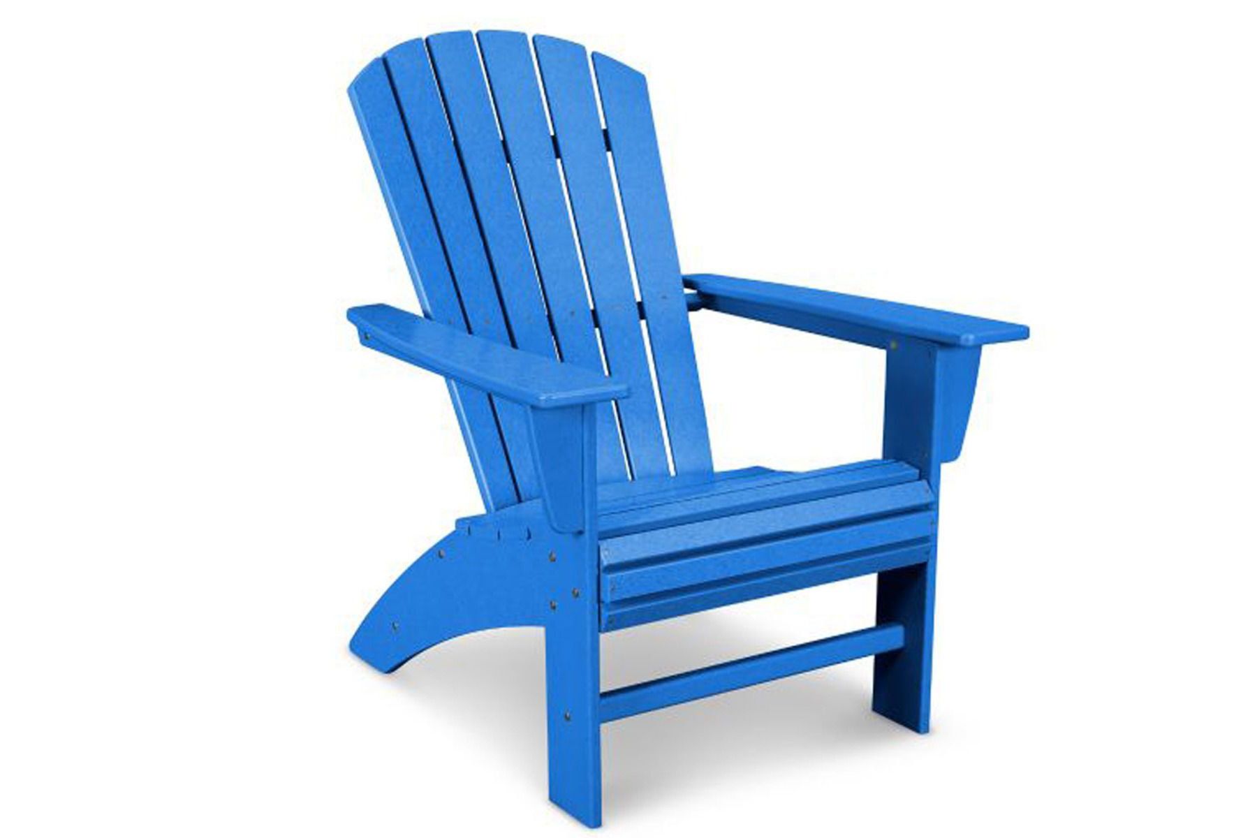Detail Adirondack Chair Png Nomer 35