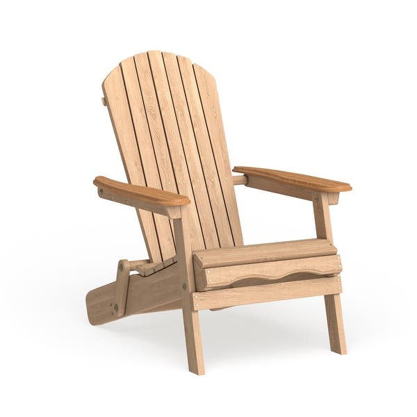 Detail Adirondack Chair Png Nomer 53