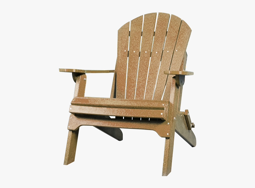 Detail Adirondack Chair Png Nomer 10